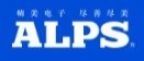 gallery/alps logo
