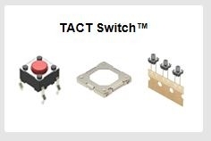 gallery/tack switch