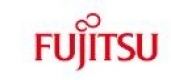 gallery/fujitsu logo