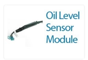gallery/oil level sensor 圖